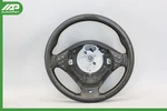 99-02 Bmw E39 528I 540I 740I 750I Steering Wheel Black Assy 22291029 Oem. Fixed Price $185.50.