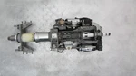 2011-2016 Bmw Series F10 Awd Column Wheel Adjuster Motor Unit 105-6004-H Oem. Fixed Price $140.00.