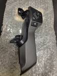New Oem Toyota Steering Wheel Controls Switches 2017-2022 Tacoma 84250-04080-C0. Fixed Price $147.00.