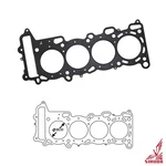Siruda Cylinder Head Gasket For Nissan SR20DET Silvia T:1.75MM OEM#11044-65F03. Fixed Price $82.00.