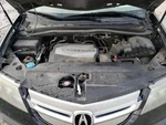 Mdx 2008 Steering Wheel 28861099. Fixed Price $104.55.
