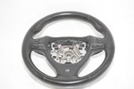 Bmw F11 Series F10 Steering Wheel Sport Leather 5897200 7844103. Fixed Price $174.35.
