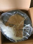 25881564 2008 Saturn Vue Gm Oem Steering Wheel. Fixed Price $299.95.