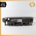 2003 Mercedes R230 SL55 Amg Holder Tool Compressor Oem. Fixed Price $45.65.