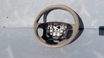 2007 Volvo XC70 2.5L Steering Wheel 30741504 Oem. Fixed Price $58.00.