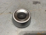 1968 Ford F100 Truck Horn Button Oem C8TA-13A800-G Reproduction. Fixed Price $42.00.