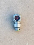 2013-2019 Ford Escape Steering Column Air Sensor Om ZG522961. Fixed Price $36.00.