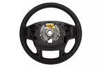 Genuine Gm Very Dark Atmosphere Steering Wheel 84946361. Fixed Price $106.22.