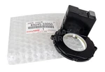 Genuine Oem Steering Angle Sensor For Toyota Camry Sequoia Tundra 89245-33050. Fixed Price $173.00.