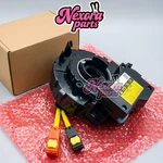 Steering Wheel Cruise For 2013 Lexus ES350 ES300H Clock Spring Angle Sensor. Fixed Price $131.24.