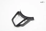 2022-2024 Subaru Wrx Steering Wheel Left Radio Media Switch Bezel Trim Cover Oem. Fixed Price $22.32.