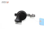 2018 - 2023 Mercedes GLC300 X253 Left Driver High Note Tone Horn Signal Oem. Fixed Price $45.49.