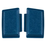 For Chevy Camaro 1969 Oer K213DB Dark Blue Steering Wheel Horn Buttons. Fixed Price $29.36.