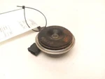 Security Alarm Horn Fits Toyota Sienna 2004 Oem 6510 34010. Fixed Price $27.00.