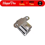 1940 1941 1942 1946 1947 1948 Chrysler Dodge Plymouth Desoto Horn Relay HRL-4101. Fixed Price $94.95.