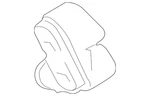 Genuine Mercedes-benz Steering Wheel Radio Controls 230-820-24-10-64-9116. Fixed Price $147.60.