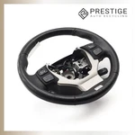 2014-2017 Lexus RC200 IS250 IS300 IS350 RC350 Steering Wheel 45100-53440-C0 Oem. Fixed Price $210.00.