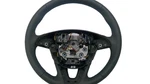 Fits 13-16 Lincoln Mkz Steering Wheel FP5Z3600UB New Oem. Fixed Price $238.65.