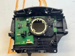 2013-2014 Ford Focus Steering Column Combination Switch Oem DV6T-13N064-FA. Fixed Price $37.80.