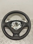 Steering Wheel Bmw X5 2011 678781602. Fixed Price $389.32.