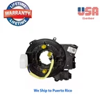 Clock Spring Heated Steering Wheel Fit Ford Flex 2015-2019 Automated Park System. Fixed Price $56.50.