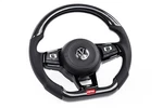 Apr MS100206 Steering Wheel Fits 15-20 Golf Gti Jetta. Fixed Price $921.95.