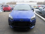 2012-2014 Ford Focus Horn Oem CV6Z13832C. Fixed Price $32.50.