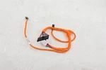 New Oem Mopar Steering Wheel Wiring Harness 68449246AA Ram 2500 3500 4500 19-23. Fixed Price $32.95.