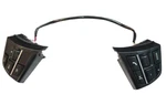 2009-15 Bmw 750LI F01 F02 Steering Wheel Cruise Control & Radio Audio Switch Oem. Fixed Price $46.19.