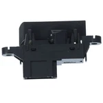 Genuine Hyundai 2012-2014 Accent Steering Wheel Switch Assembly 96700-1R210-4X. Fixed Price $35.09.