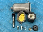 Lexus LS500 Steering Column Tilt Motor 12K 2018 2019 2020 2021 2022 Oem. Fixed Price $90.00.