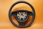 Bmw 750 Steering Wheel 2009 2010 2011 2012 2013 2014 2015 F01 740 6790886 Oem. Fixed Price $107.10.