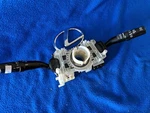 1998-2002 Lexus LX470 Steering Wheel Angle Sensor Turn Stalk Wiper Column. Fixed Price $149.00.
