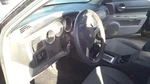 Magnum 2007 Steering Wheel 31674154. Fixed Price $104.55.