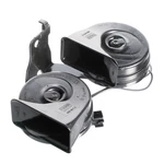 Genuine Ford Horn LC3Z-13832-A. Fixed Price $52.11.