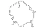 Genuine Bmw Harness 32-30-9-503-668. Fixed Price $112.33.