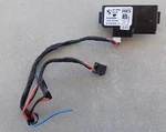 Bmw Sport Steering Wheel Control Unit Computer Wiring Traffic Jam Assistant. Fixed Price $109.99.