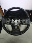 Nissan Armada Steering Wheel. Fixed Price $30.00.
