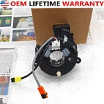 Genuine Clock Spring 25554-3AN8C Assembly Steering For Nissan NV200 2013-2021. Fixed Price $51.93.
