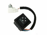 Steering Wheel Tilt & Telescopic Switch For 2008-2016 Kia Borrego Mohave. Fixed Price $31.49.