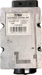 2003 Saab 9-3 Abs Anti-lock Brake Pump Module Oem 13509205 13663905. Fixed Price $199.00.