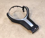 Bmw X3 X4 X5 X6 F- Series Genuine Steering Wheel Cover, 32307847440,. Fixed Price $62.00.