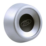 Horn Button 1961-70 Ford Truck C3TZ-13A805-C. Fixed Price $74.95.