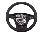 2015-2016 Lincoln Mkz 2015-2017 Steering Wheel FP5Z3600PC New Oem. Fixed Price $332.40.