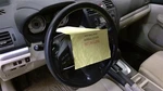 Impreza 2012 Steering Wheel 335360. Fixed Price $139.97.