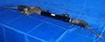 2016-2023 Toyota Tacoma Power Steering Gear Rack Oem W/warranty 80K Mi -one Rod. Fixed Price $229.95.