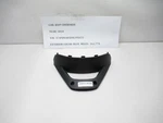 2014-2016 Jeep Cherokee Steering Back Trim Cover P1UU311S5 Oem. Fixed Price $16.15.