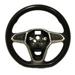 Volkswagen Oem Atlas Steering Wheel & Switches 2021. Fixed Price $209.79.