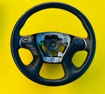 2016-2020 Infiniti QX60 Steering Wheel W/cruise Control Switches Oem. Fixed Price $120.00.