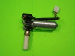 1999 Jaguar XJ8 Xjr Vanden Plas Steering Column HNC9261DB 98 00 01 02 03. Fixed Price $45.00.
